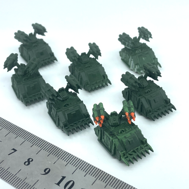 fbab4ca8-9919-4f6e-be7d-2d4805f5435f