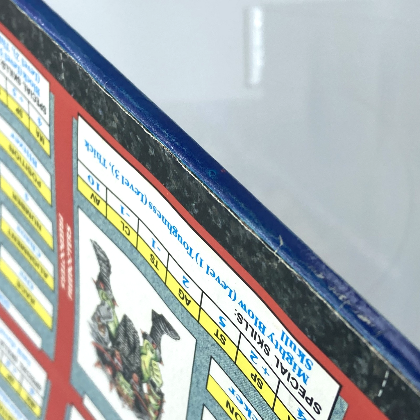 fbab73e2-520e-4ccf-ba91-4aa411c04078