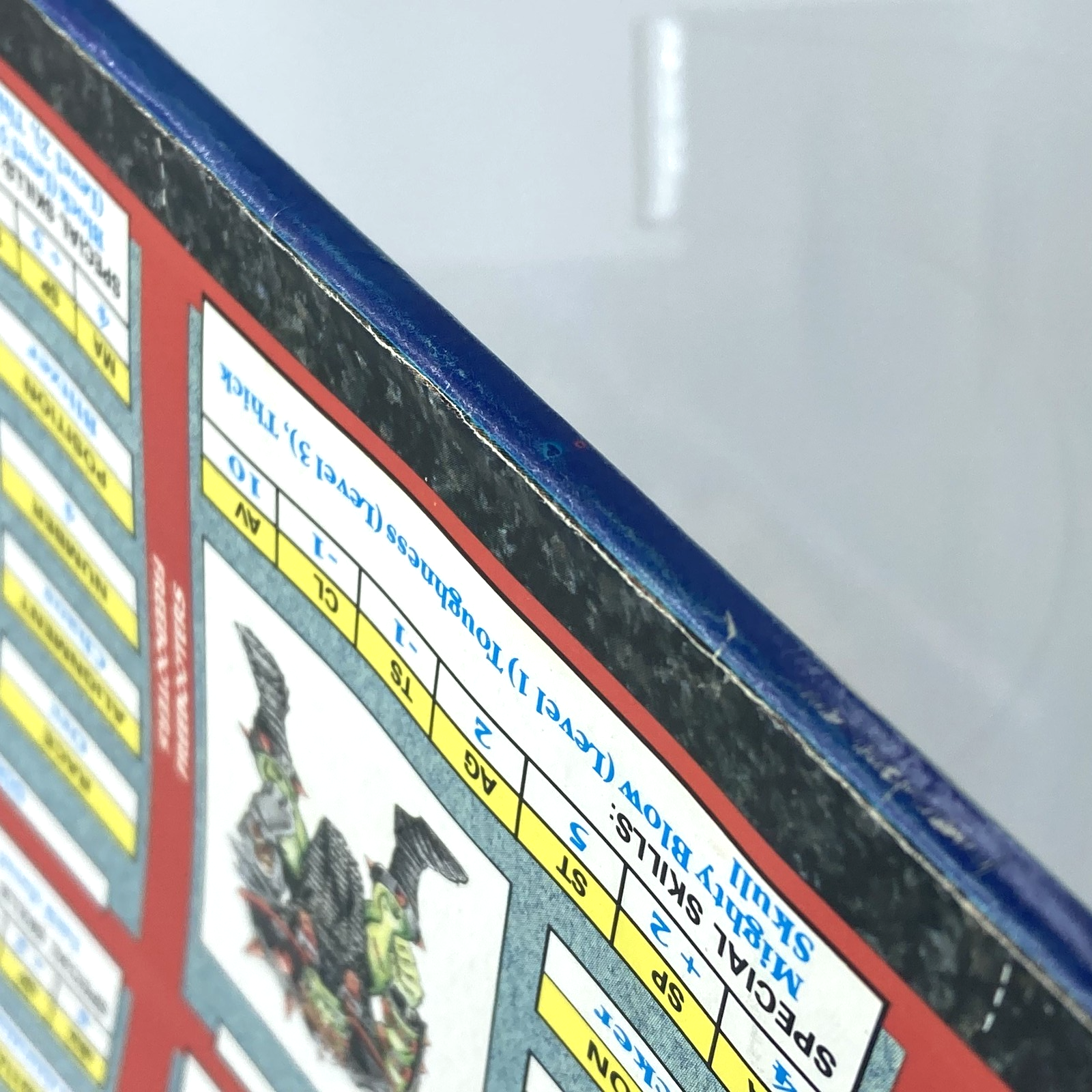 fbab73e2-520e-4ccf-ba91-4aa411c04078