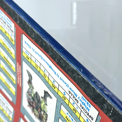 fbab73e2-520e-4ccf-ba91-4aa411c04078