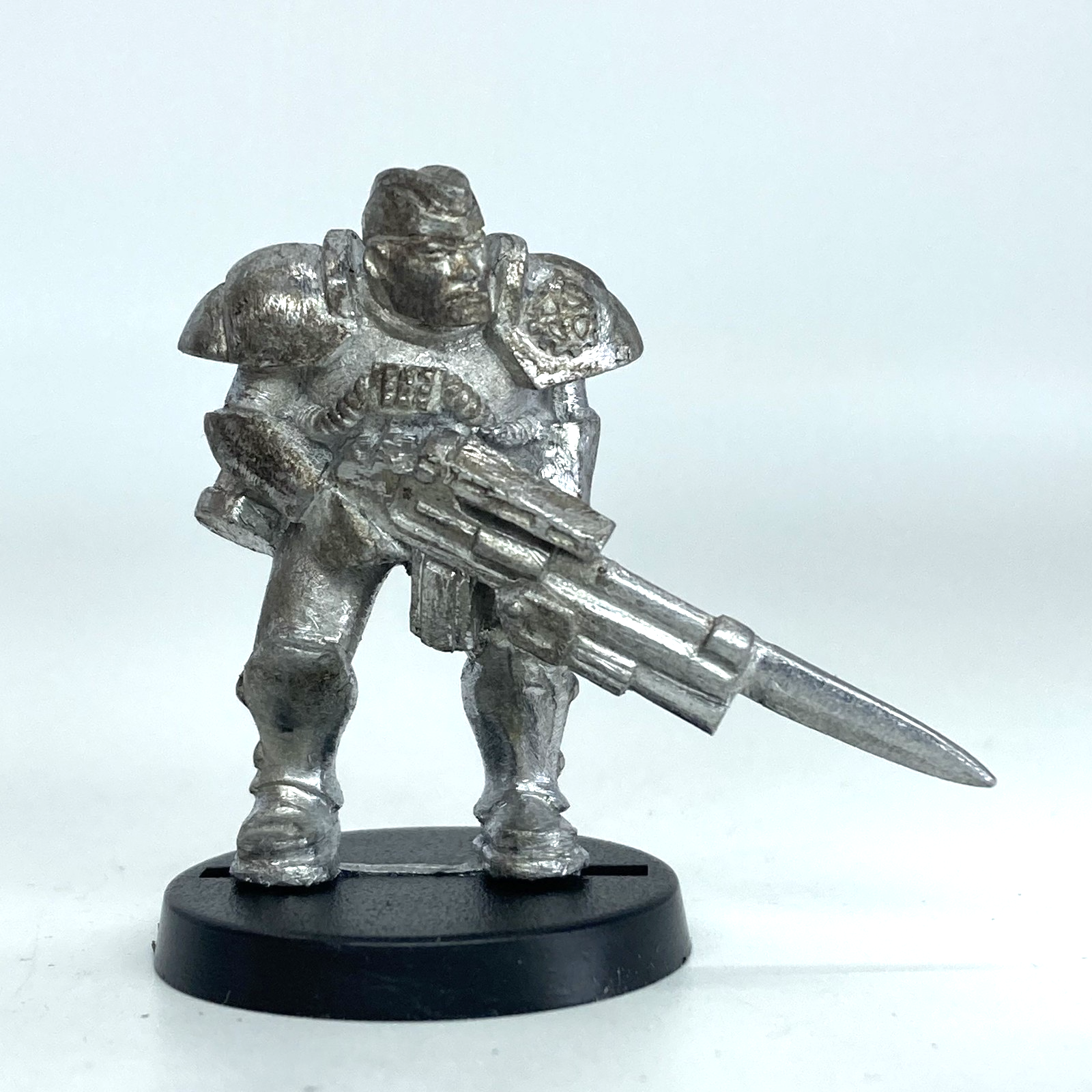 fbab9c42-dbec-4630-a783-37e88077ef6c