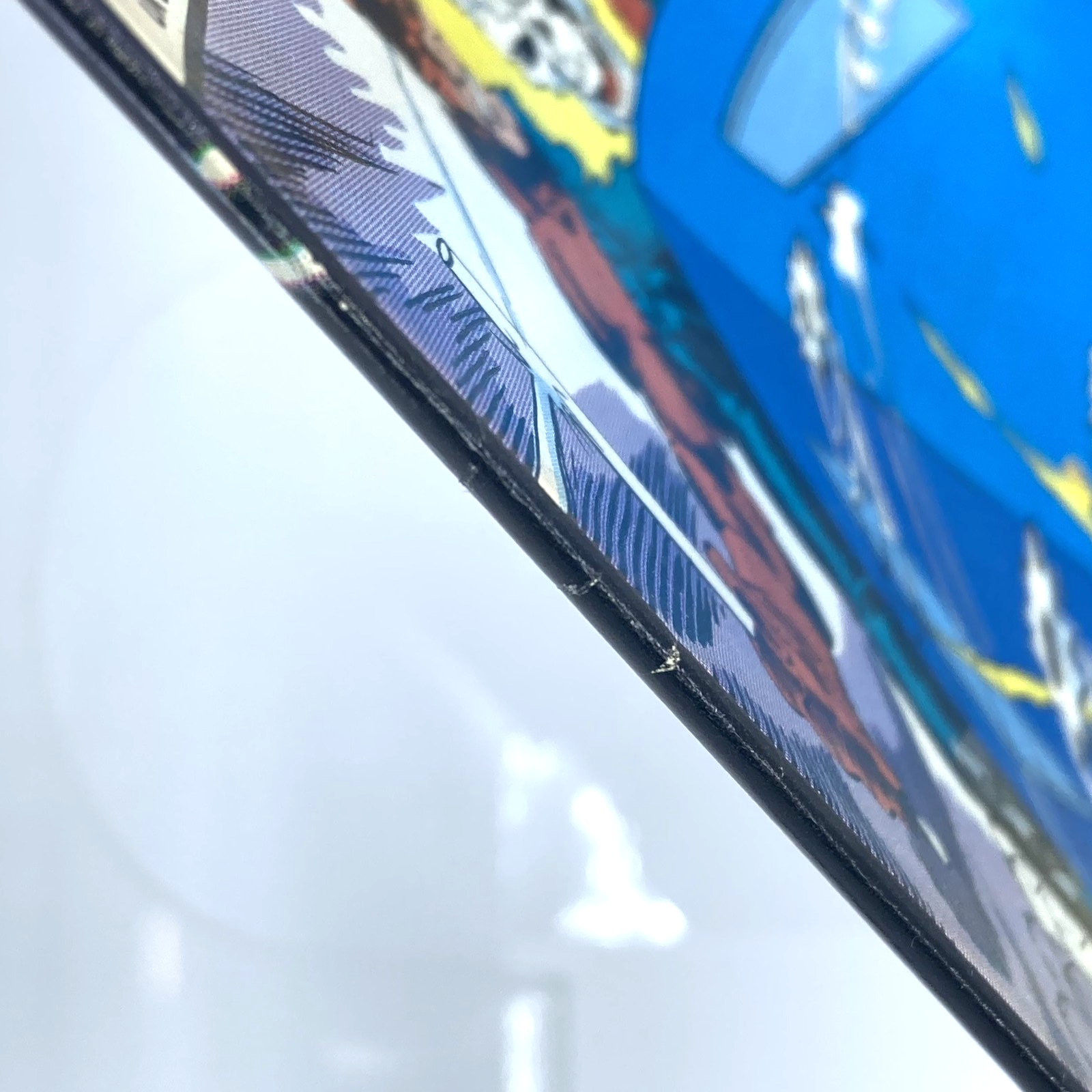 fbacc512-5380-4b5e-97e5-b9e0e6439509