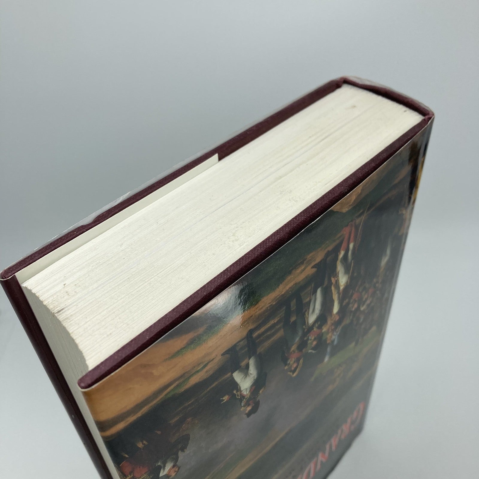 fbaeada5-5a07-402f-b248-b210d201b553