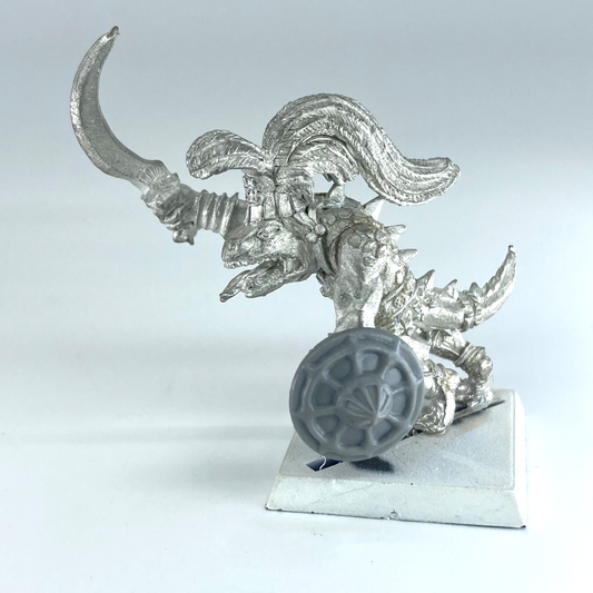 fbb138b5-1fe7-4828-b3ac-540224617abe