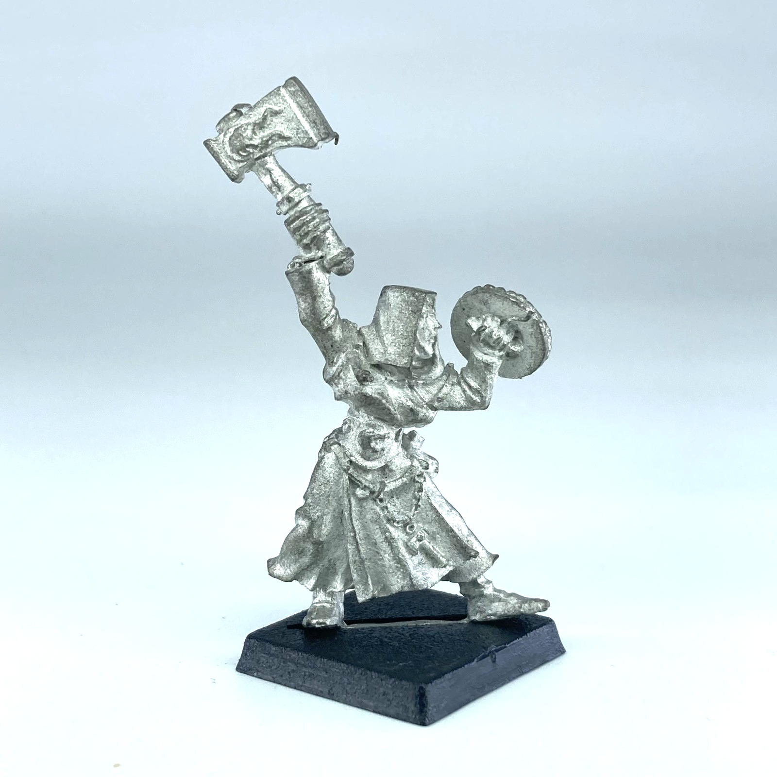 fbb21caa-7c60-4f5c-a91a-da415640e4f6