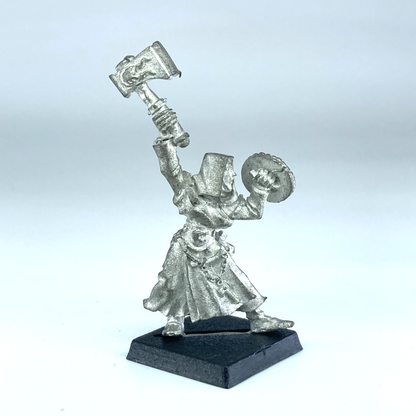 fbb21caa-7c60-4f5c-a91a-da415640e4f6