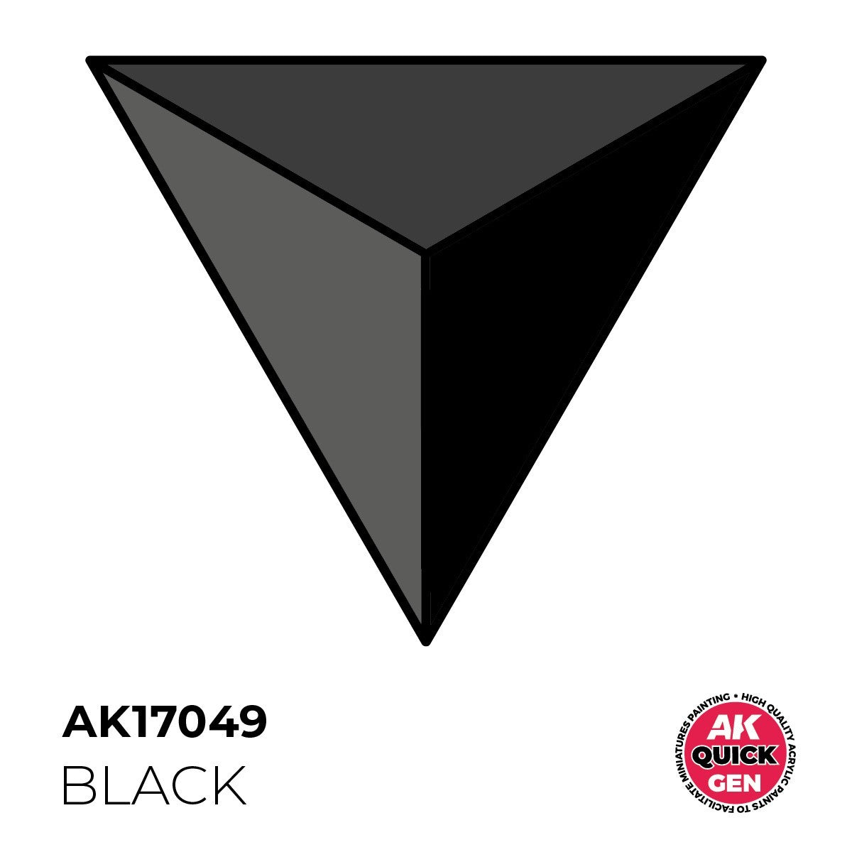 fbb22bdb-723b-4bd0-84bc-738a096ae1de