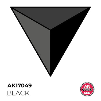 fbb22bdb-723b-4bd0-84bc-738a096ae1de