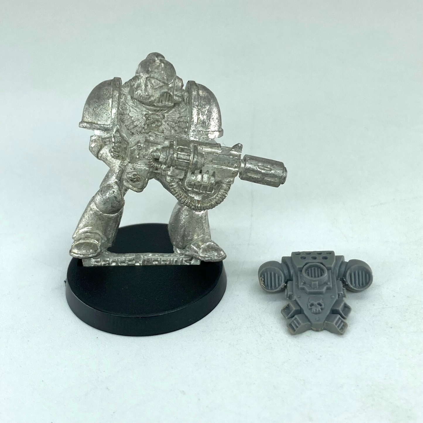 fbb32552-3b19-456c-be84-8efe742ca9a8