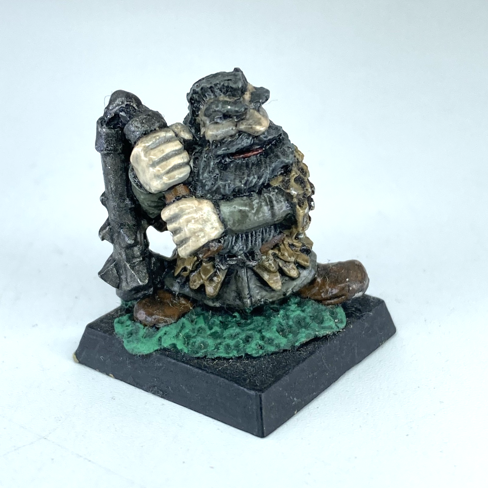 fbb3f3f4-9164-48df-ab04-d9a49cbc79e7