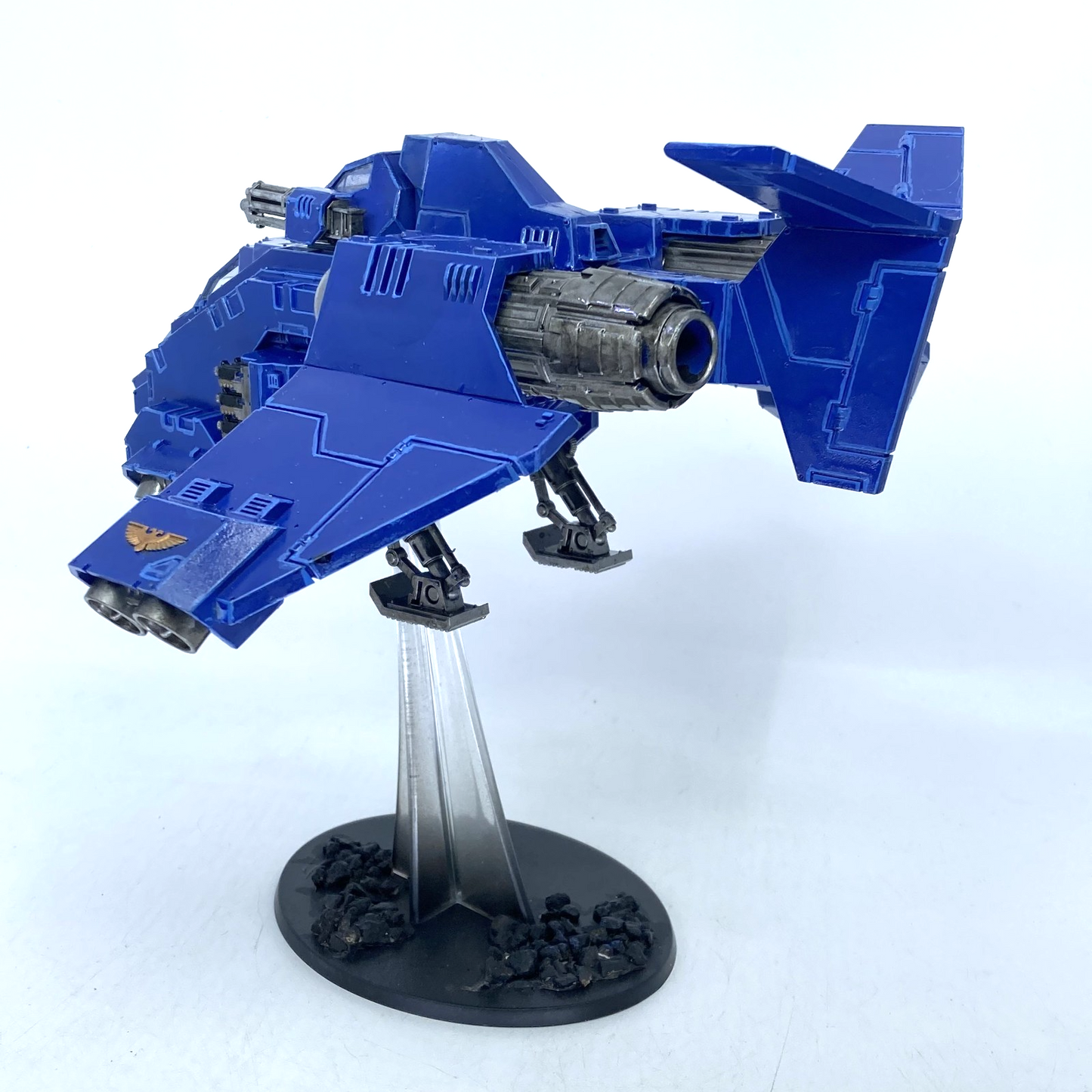 fbb56a5c-05a0-4e8c-97a8-7ce0dc3133ed