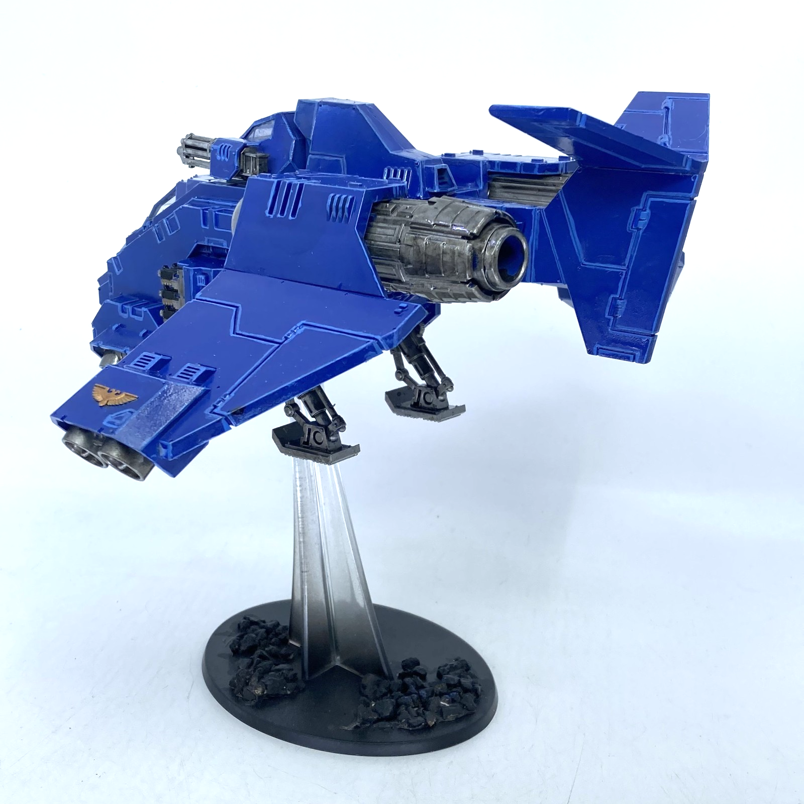 fbb56a5c-05a0-4e8c-97a8-7ce0dc3133ed