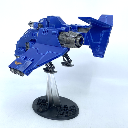 fbb56a5c-05a0-4e8c-97a8-7ce0dc3133ed