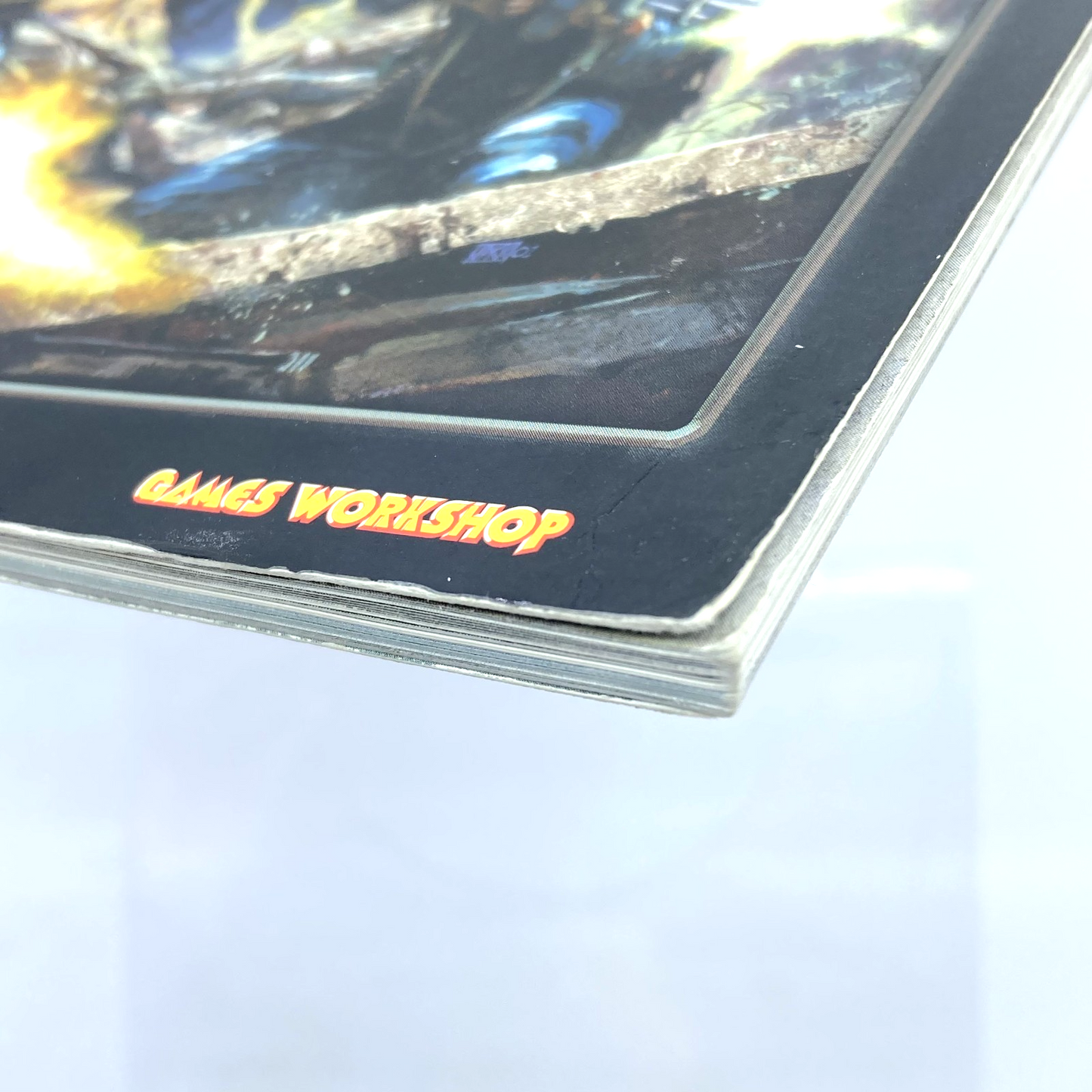 fbb7d1a0-dfbd-49aa-b5b5-737e011c1867