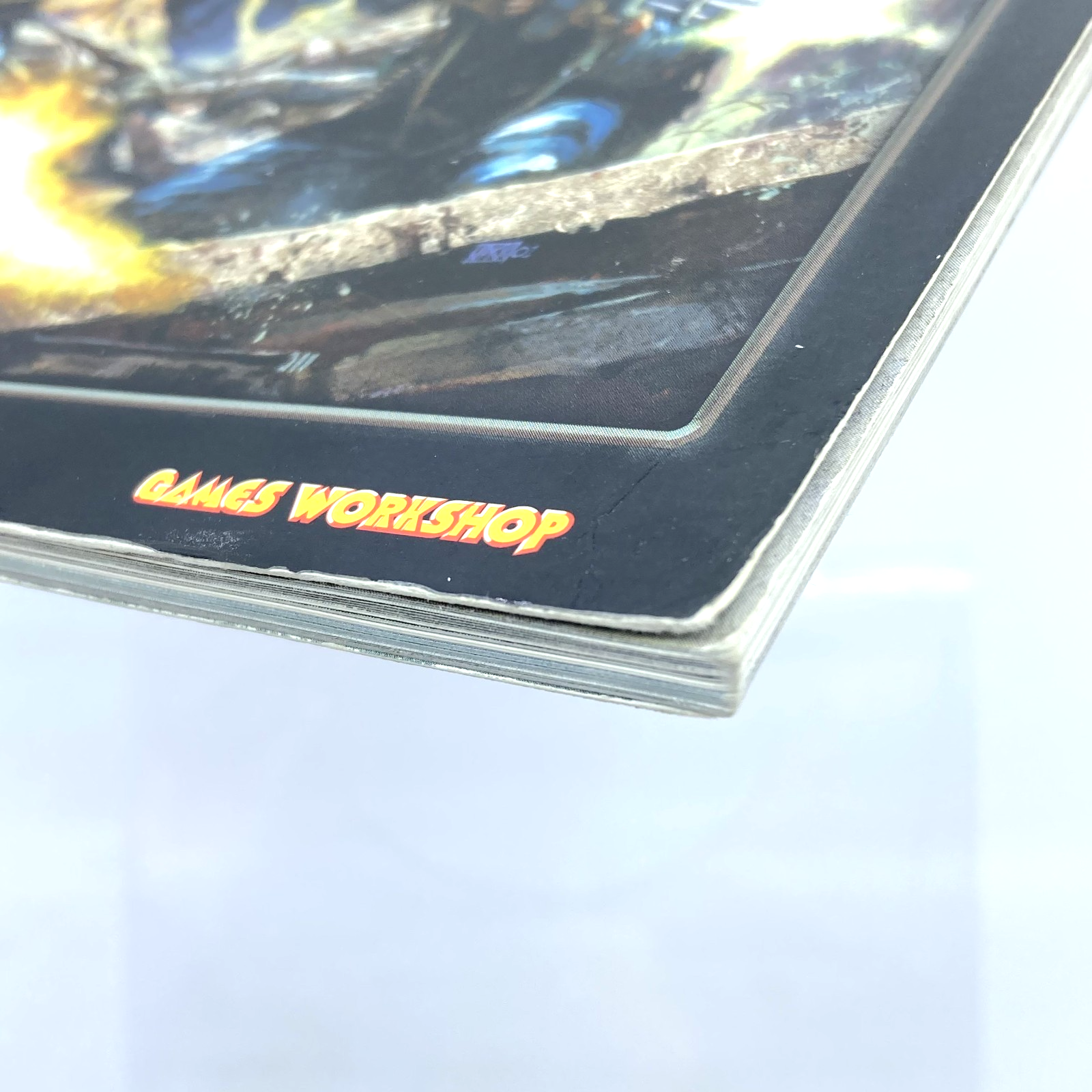 fbb7d1a0-dfbd-49aa-b5b5-737e011c1867