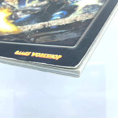 fbb7d1a0-dfbd-49aa-b5b5-737e011c1867