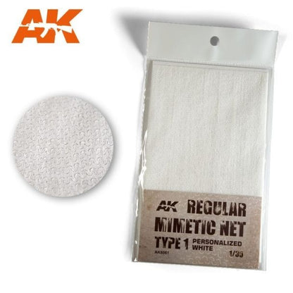 fbb8827b-1e23-4398-88b0-b8b54ba631ac