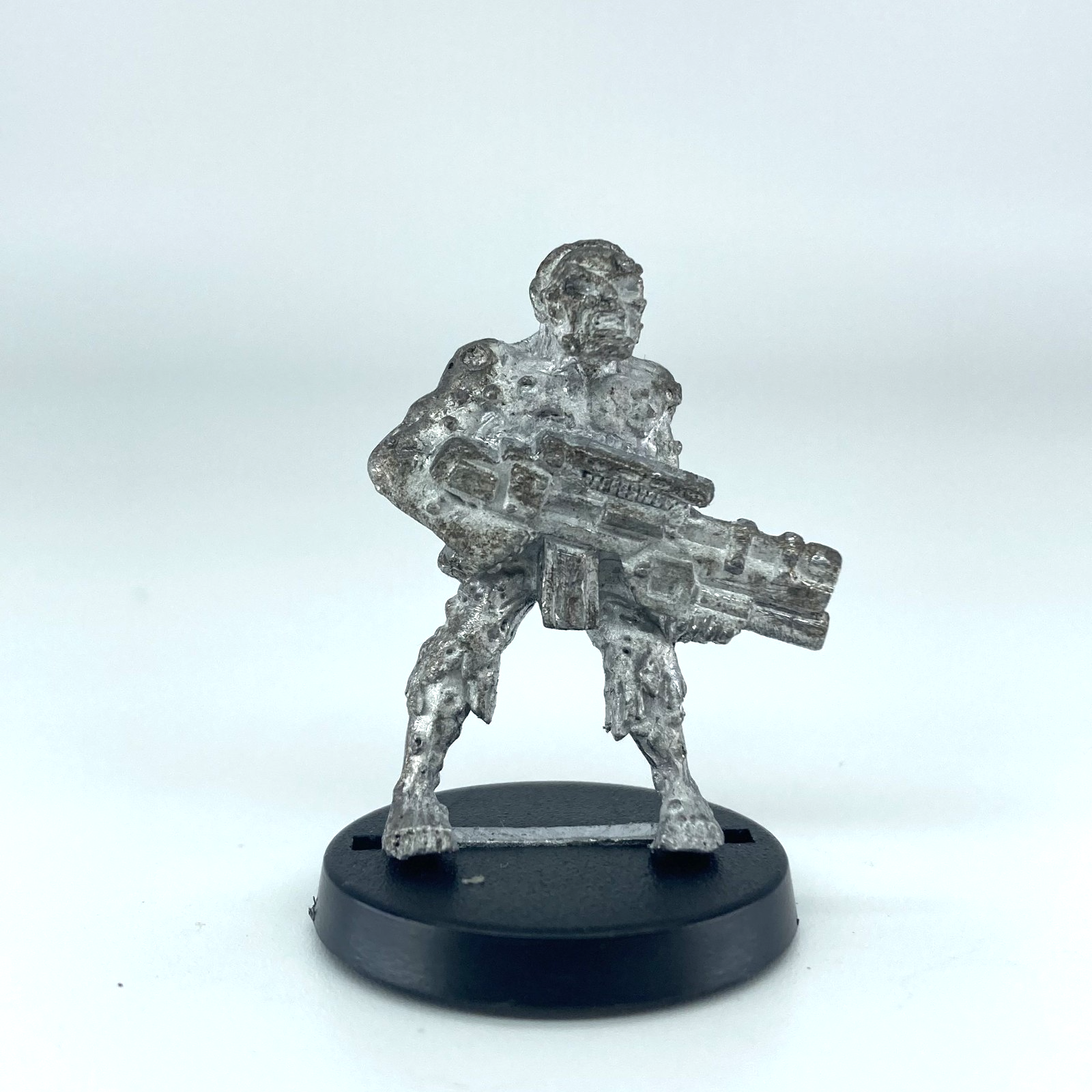 fbb9f474-05c0-4e22-80ee-e16159bc8b1e