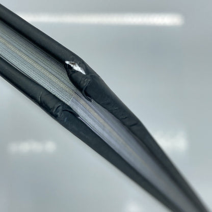 fbba637d-abec-4f09-8bad-304908aad0df