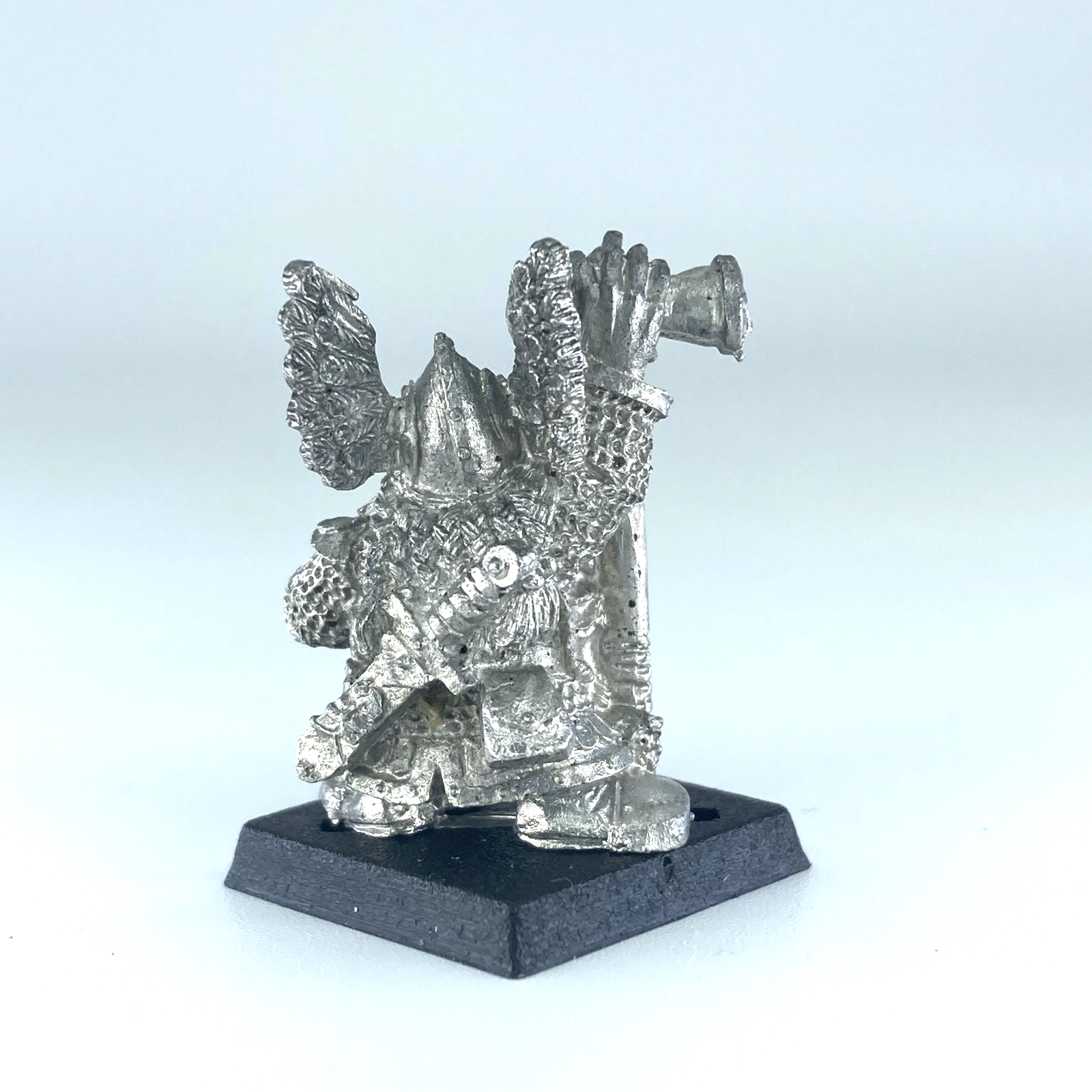 fbbaa20e-4c8d-4647-b6f9-1afdadfb840c