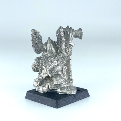 fbbaa20e-4c8d-4647-b6f9-1afdadfb840c