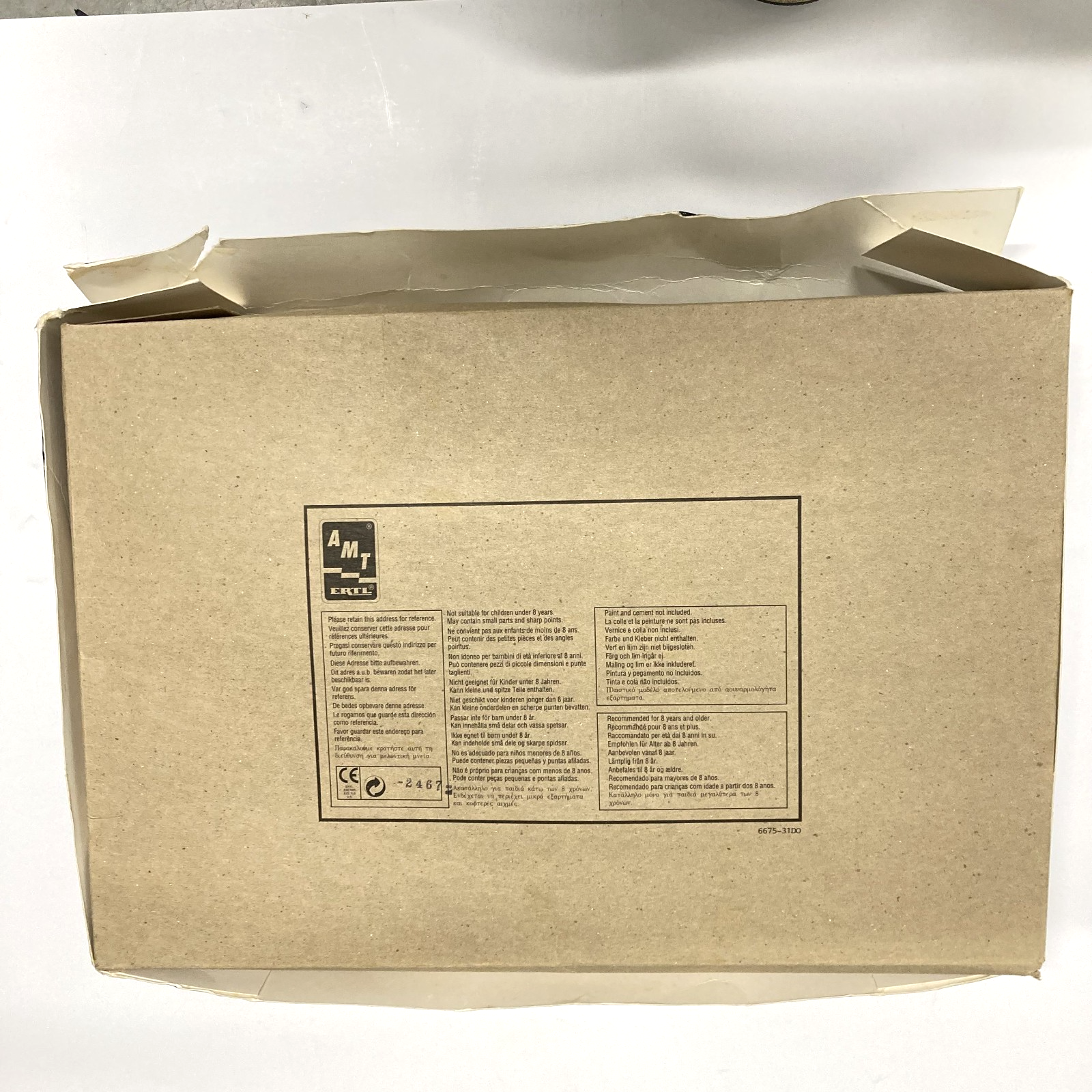 fbbb24d8-e3b0-4288-bd27-2785fc0c4926