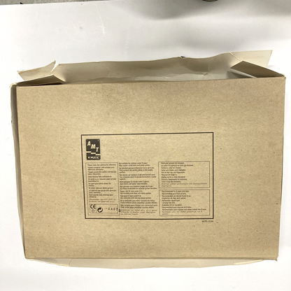 fbbb24d8-e3b0-4288-bd27-2785fc0c4926