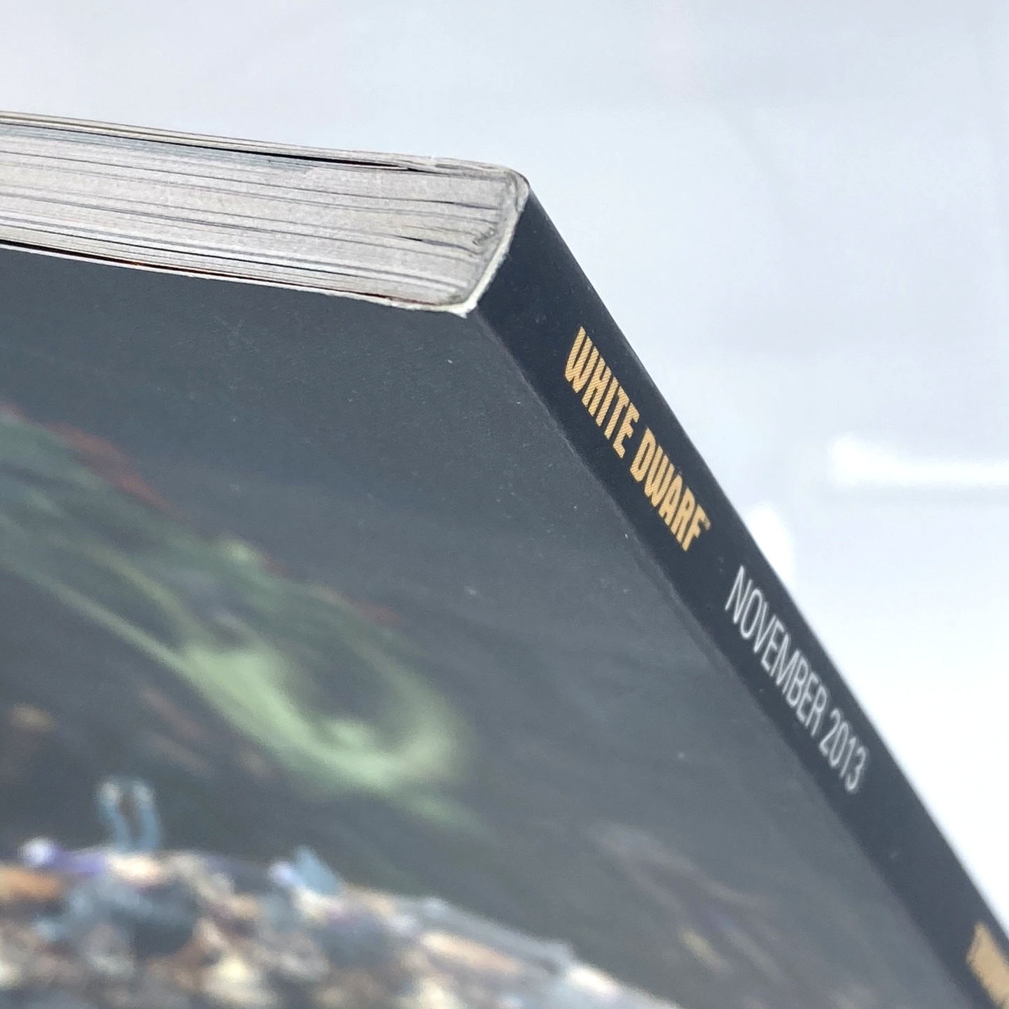 fbbd9214-38a8-4bef-858d-983e109a84a6