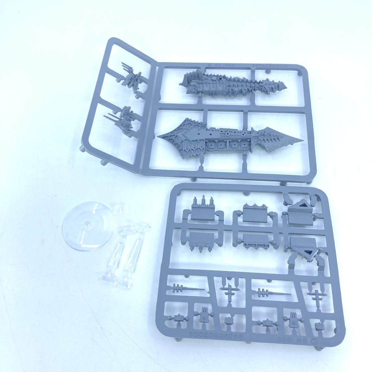 fbbffa02-f292-4a18-95be-1318cc49aa5e
