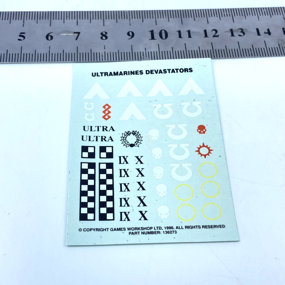 fbc2f097-5ac5-479b-b93a-538701a3dec6