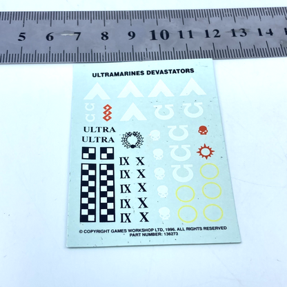 fbc2f097-5ac5-479b-b93a-538701a3dec6