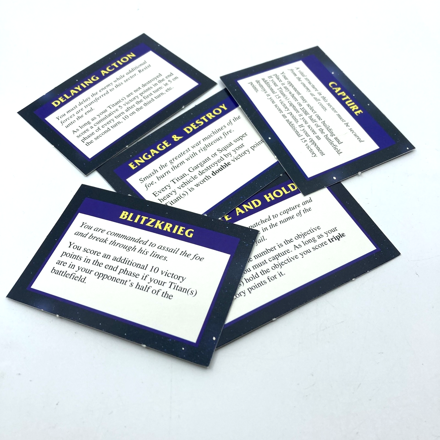 fbc3d035-e0f5-4f7e-9c25-3b5928a0a2ec