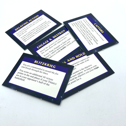 fbc3d035-e0f5-4f7e-9c25-3b5928a0a2ec