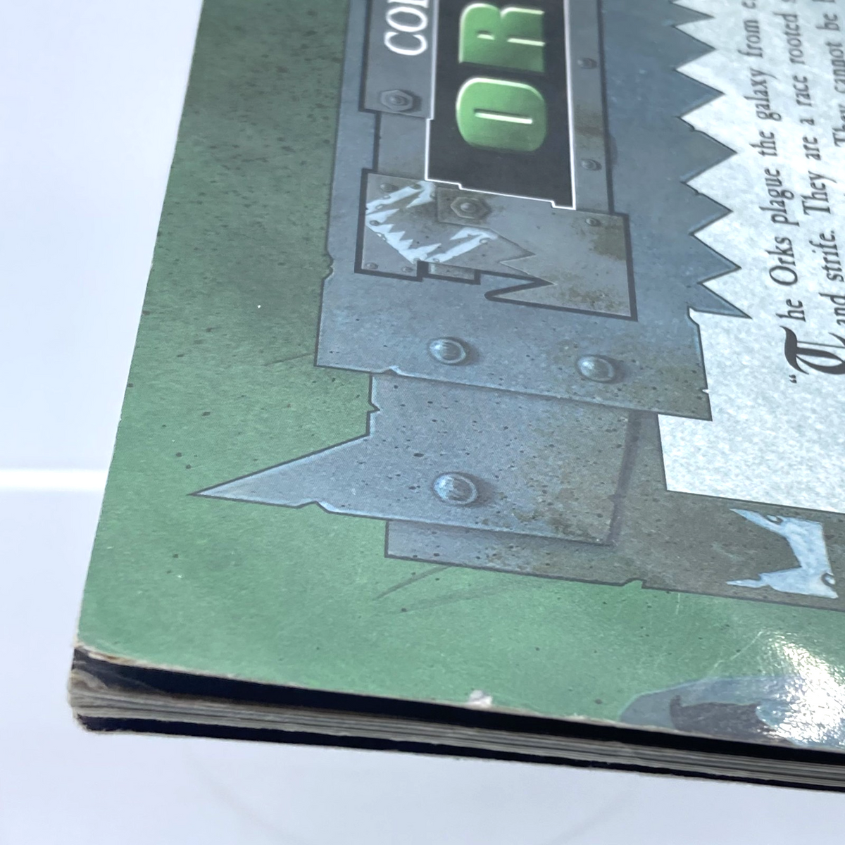 fbc3d57f-b533-429e-a288-8609e26cf3b3
