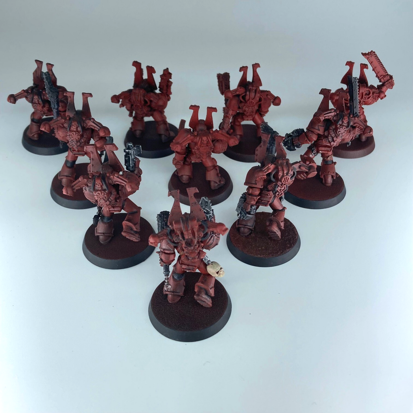 fbc5d142-4a38-438d-bced-c562633ab082