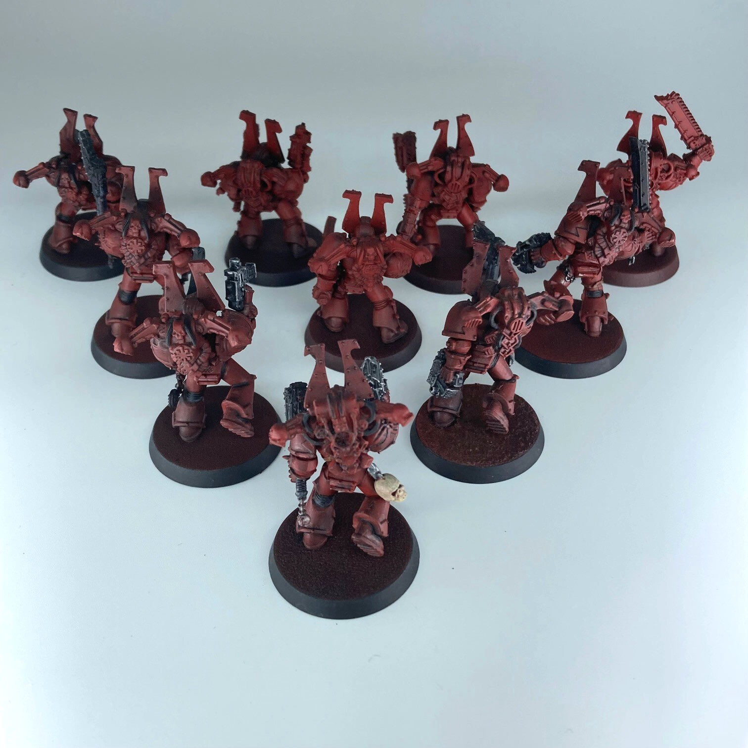 fbc5d142-4a38-438d-bced-c562633ab082