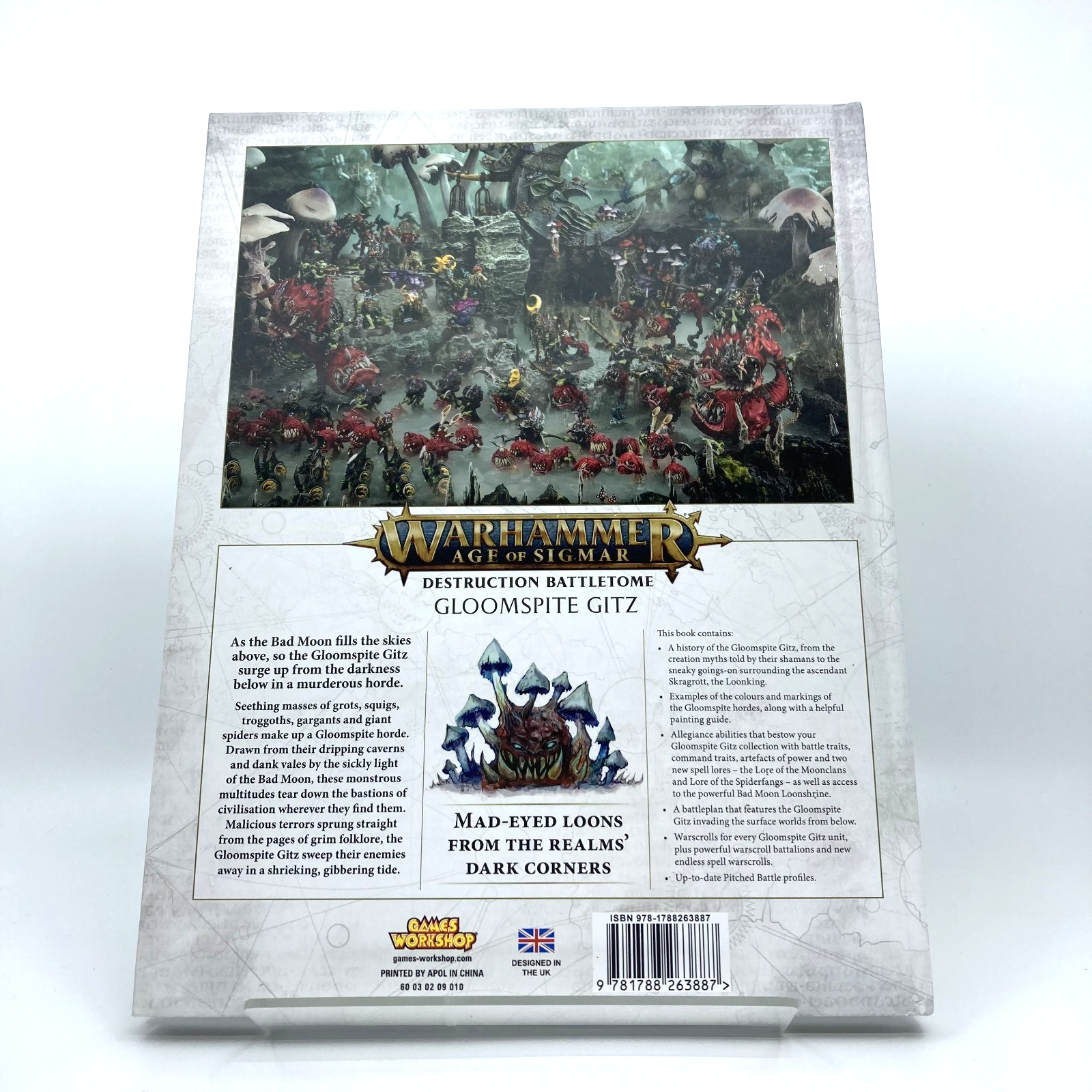 fbc7a038-a866-4aa8-81ac-fbe71448a6f7