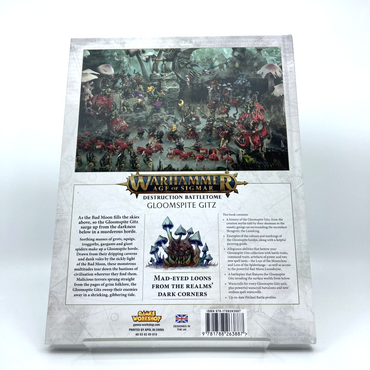 fbc7a038-a866-4aa8-81ac-fbe71448a6f7