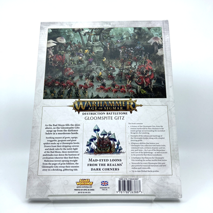 fbc7a038-a866-4aa8-81ac-fbe71448a6f7