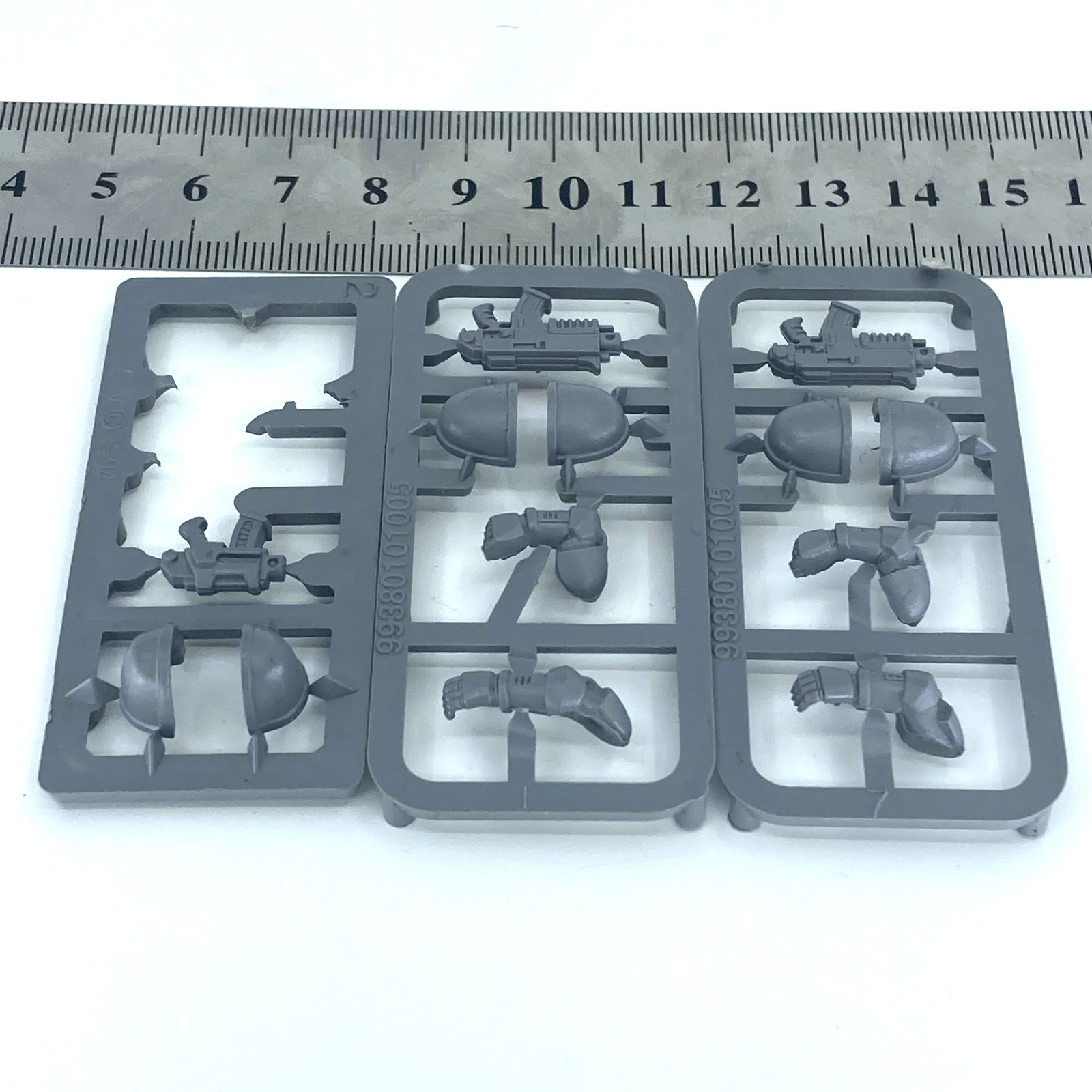 fbc7f289-15ee-401d-a1ff-bc098b6fe082