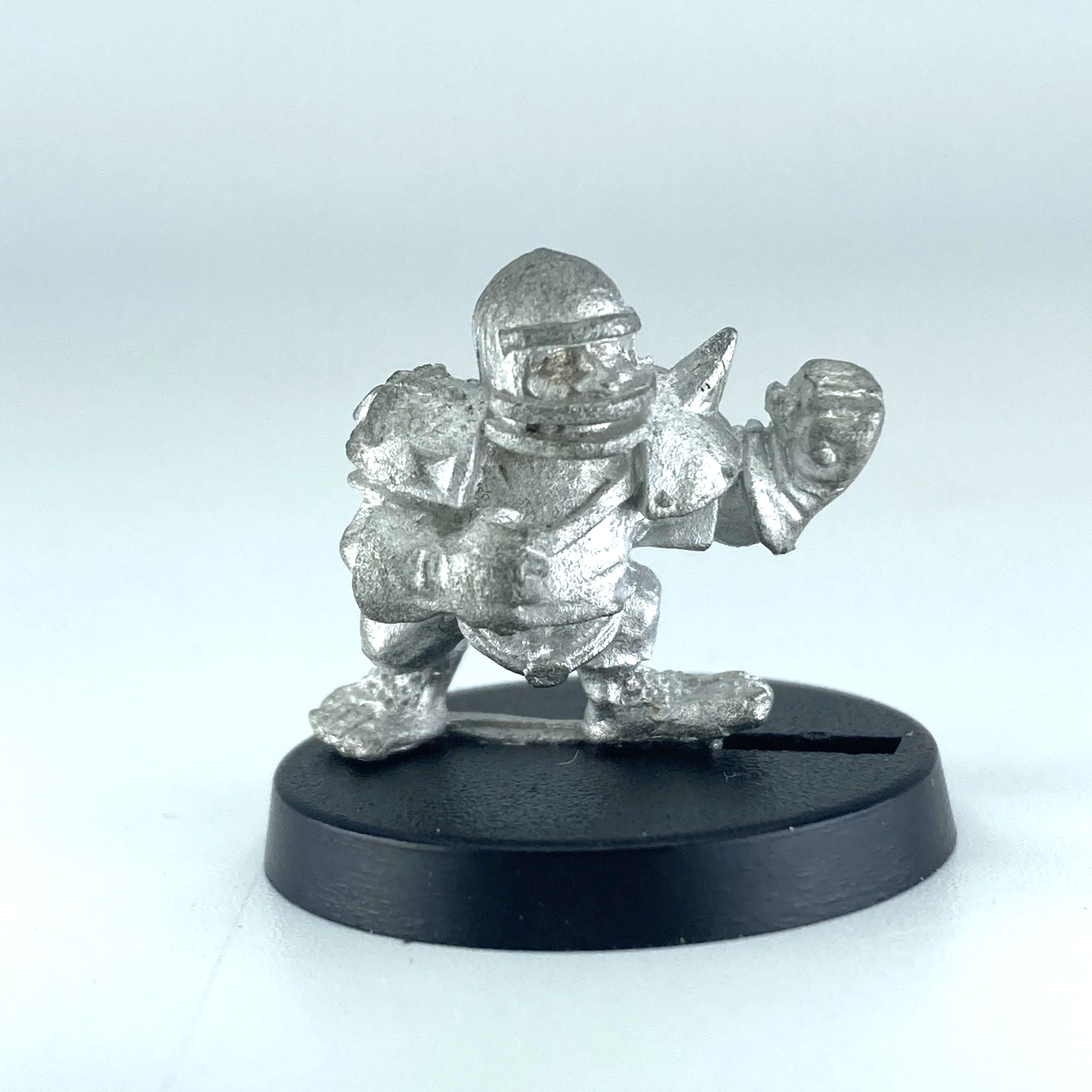 fbc8fbfe-08ba-4ea3-92e7-52ebc2aa89ab