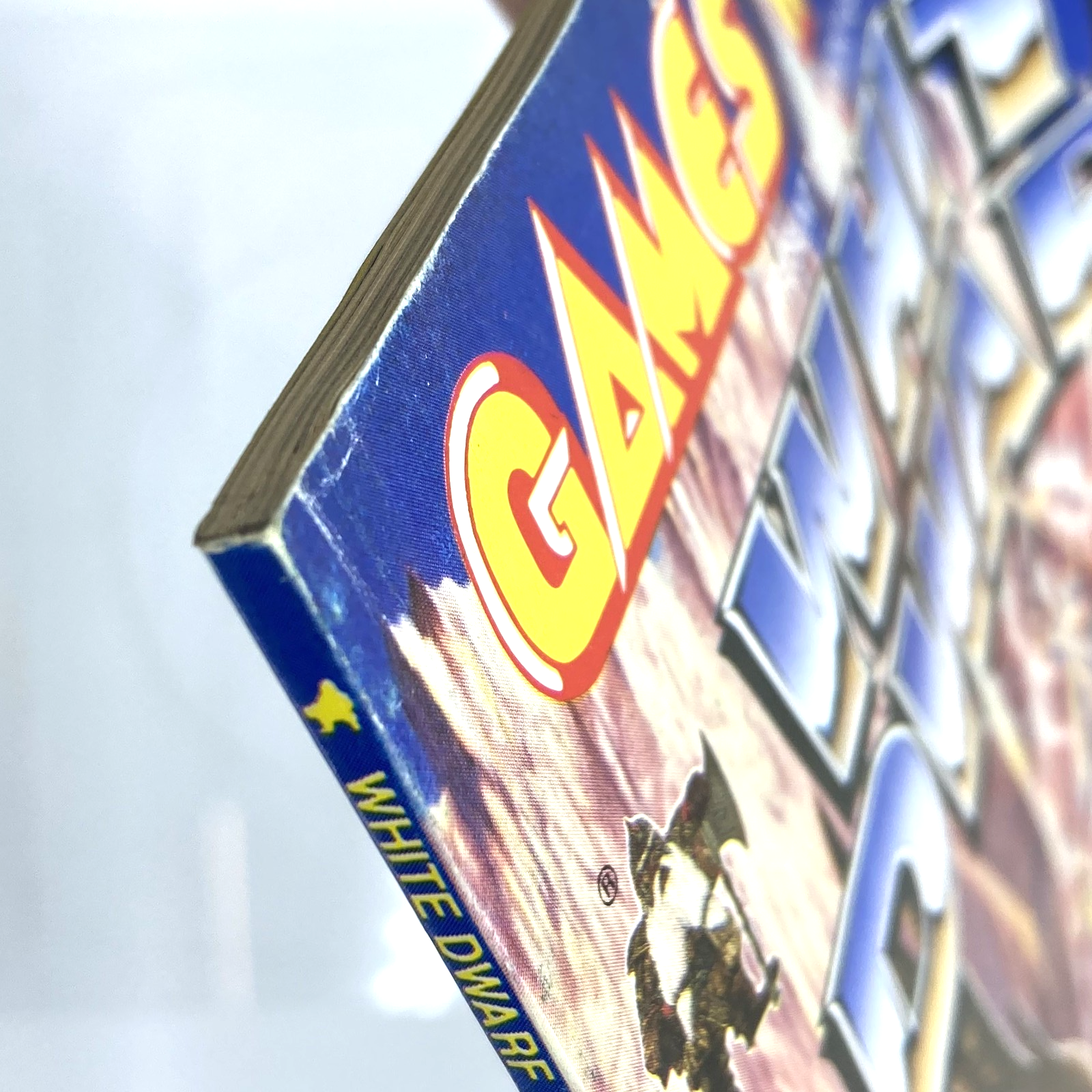 fbcc02a0-0d23-4a98-90a5-5e379364f485