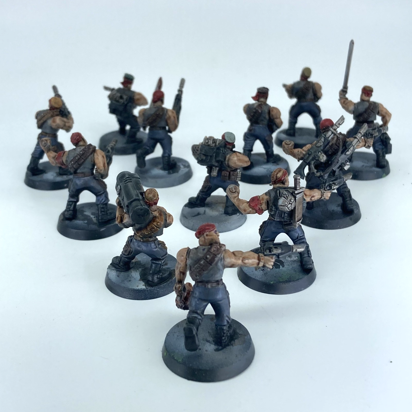 fbcc5f6d-0228-471f-962b-fecfe522c7b1