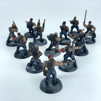 fbcc5f6d-0228-471f-962b-fecfe522c7b1