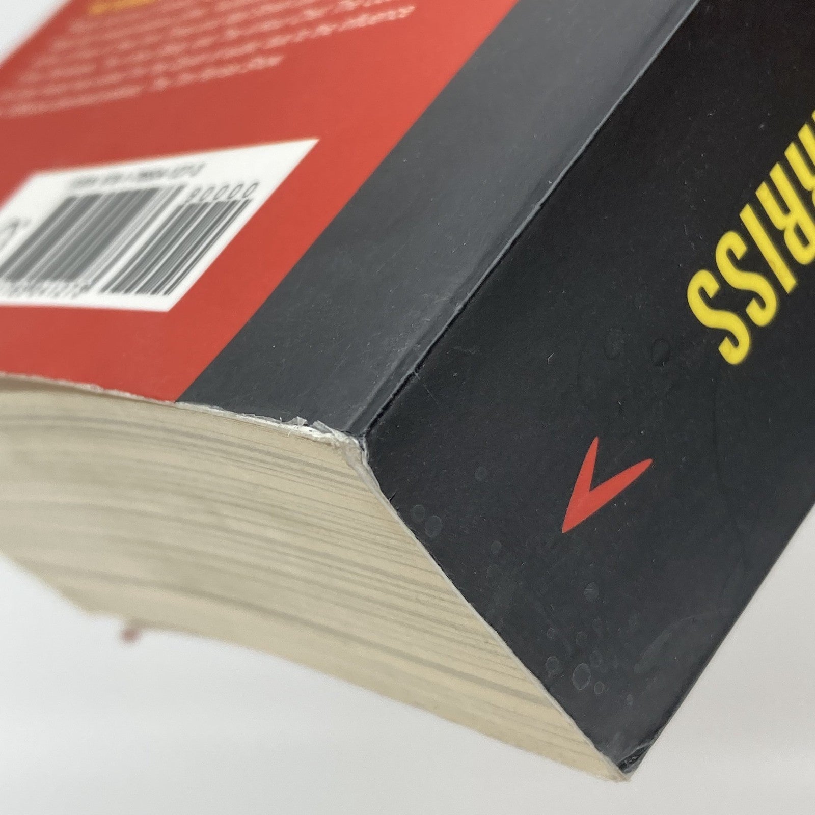 fbcc958e-c8c1-4215-a221-6dde1330b425