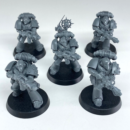 fbccb474-35e9-44ad-b1fa-34fd56e35ce6