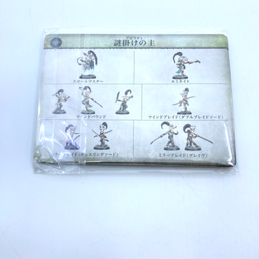 fbccd754-a15f-4337-9a5b-62cf383cbfba