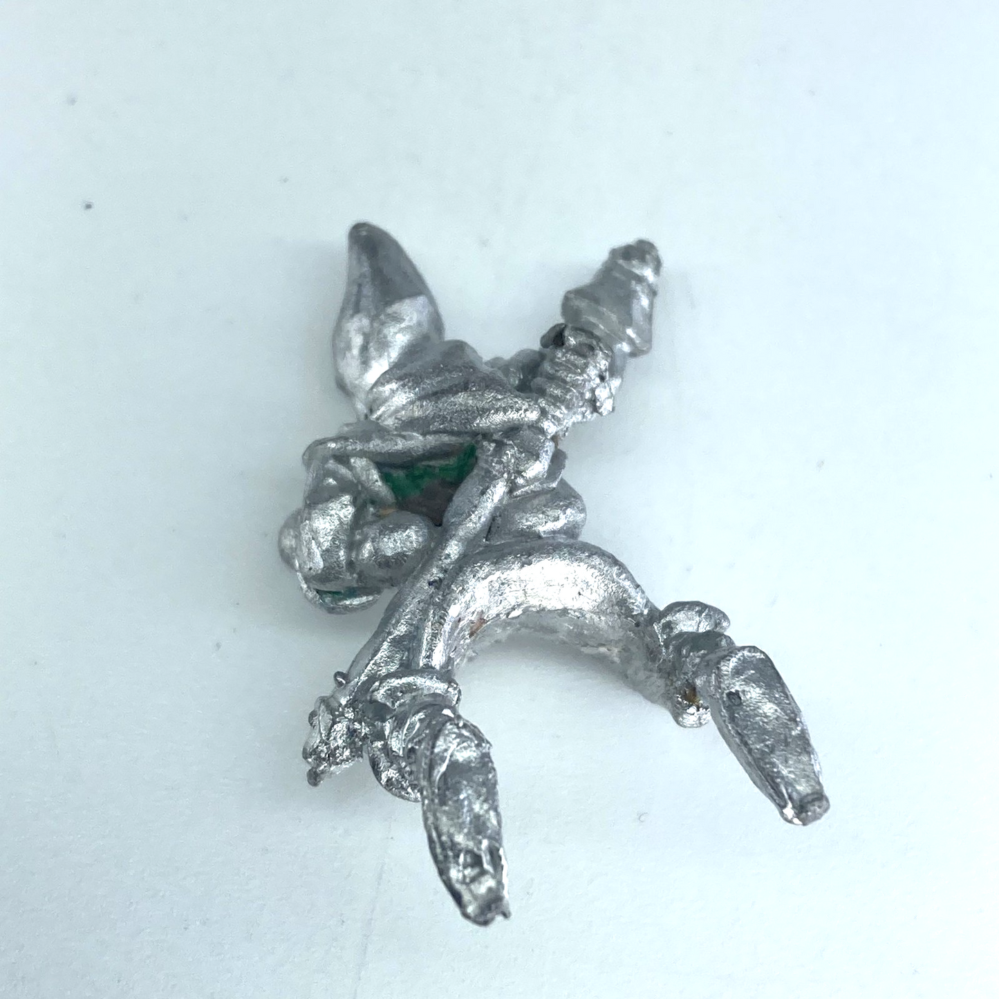 fbccf0b8-ee5c-4619-85fe-006b69fd977b