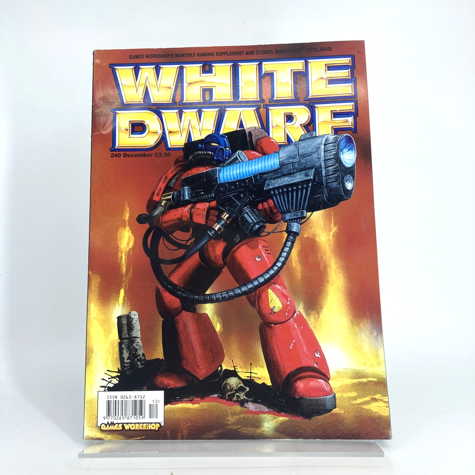 fbced457-a910-40a3-bc57-d981c3bd8623