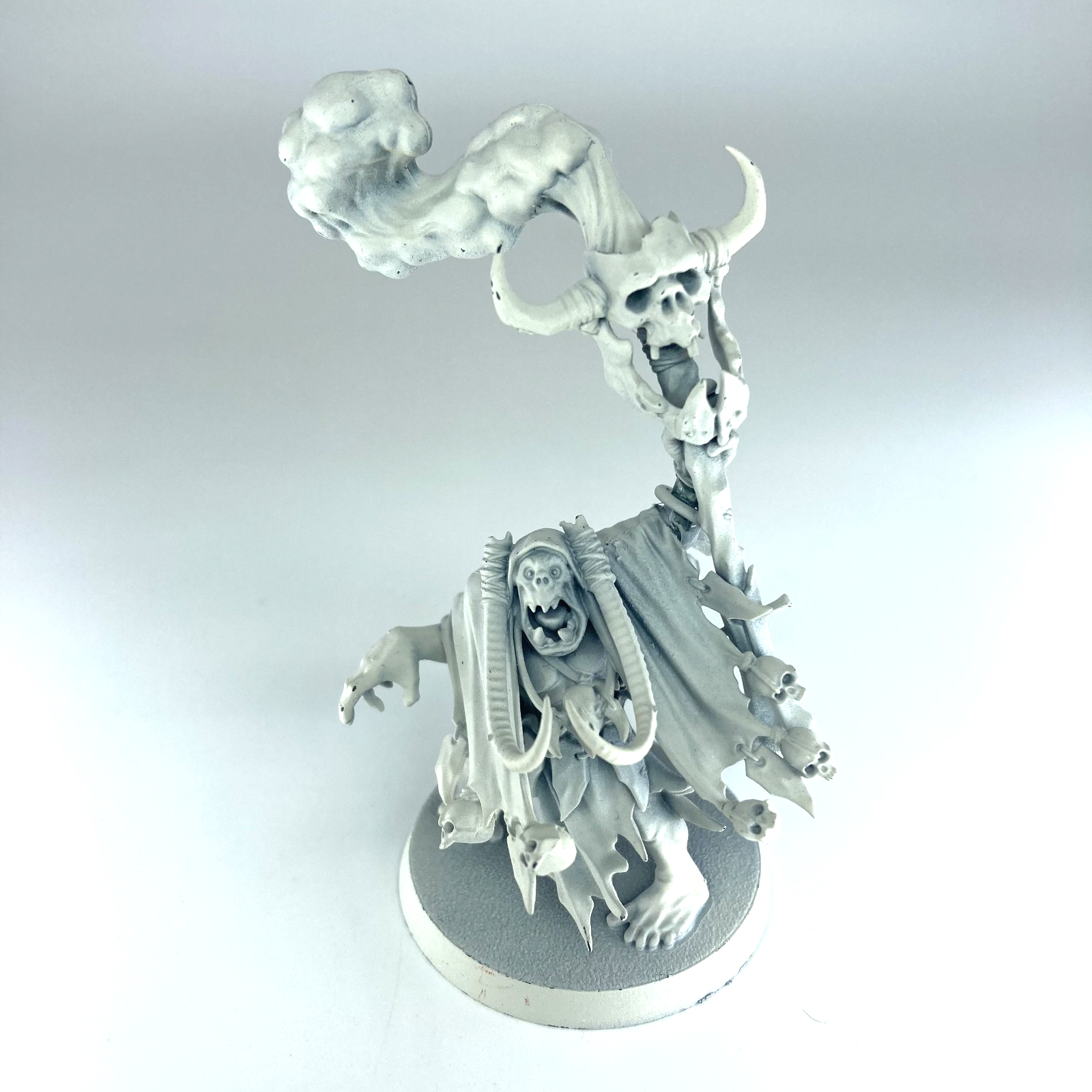 fbcf590e-ec21-4d25-945c-4d014110fded